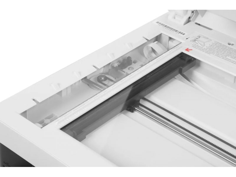 МФУ лазерное Canon i-Sensys MF651Cw белый МФУ лазерное Canon i-Sensys MF651Cw белый