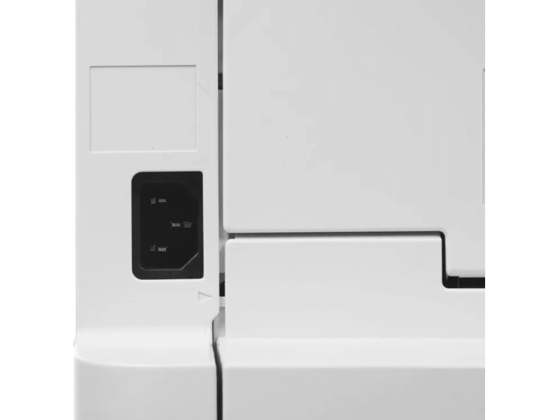 МФУ лазерное Canon i-Sensys MF651Cw белый МФУ лазерное Canon i-Sensys MF651Cw белый