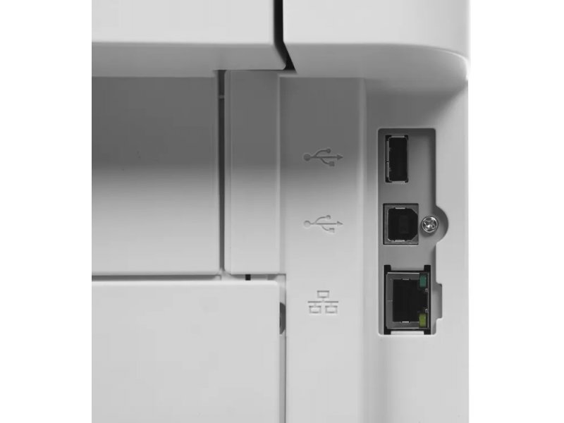 МФУ лазерное Canon i-Sensys MF651Cw белый МФУ лазерное Canon i-Sensys MF651Cw белый