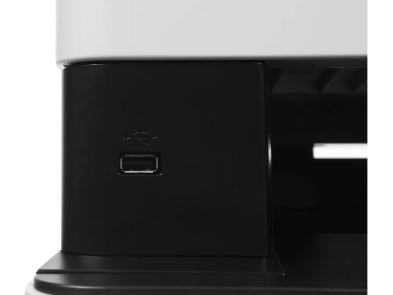МФУ лазерное Canon i-Sensys MF651Cw белый МФУ лазерное Canon i-Sensys MF651Cw белый