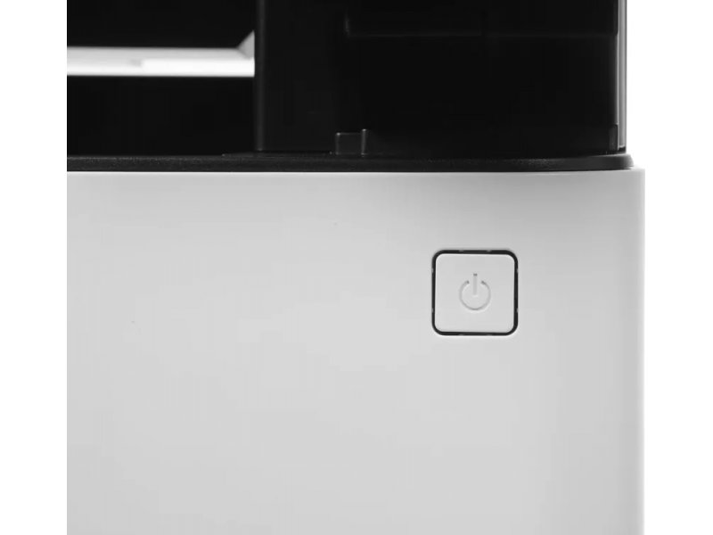 МФУ лазерное Canon i-Sensys MF651Cw белый МФУ лазерное Canon i-Sensys MF651Cw белый