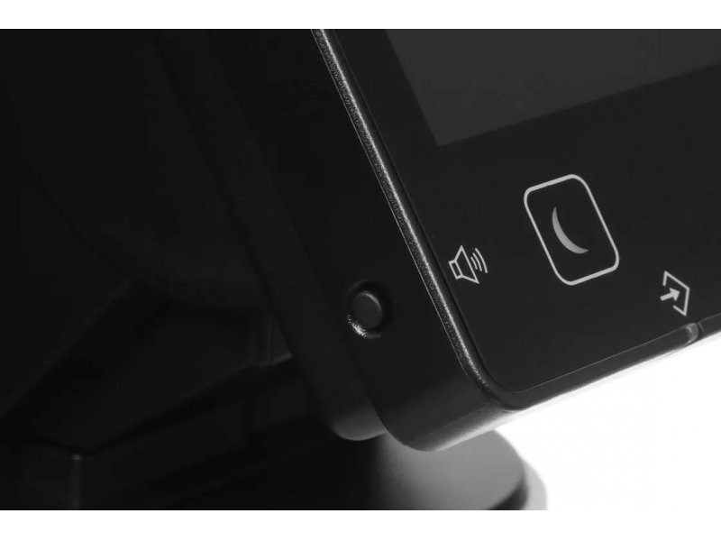 МФУ лазерное Canon i-Sensys MF651Cw белый МФУ лазерное Canon i-Sensys MF651Cw белый