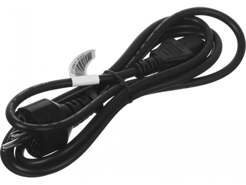 МФУ лазерное Canon i-Sensys MF651Cw белый МФУ лазерное Canon i-Sensys MF651Cw белый