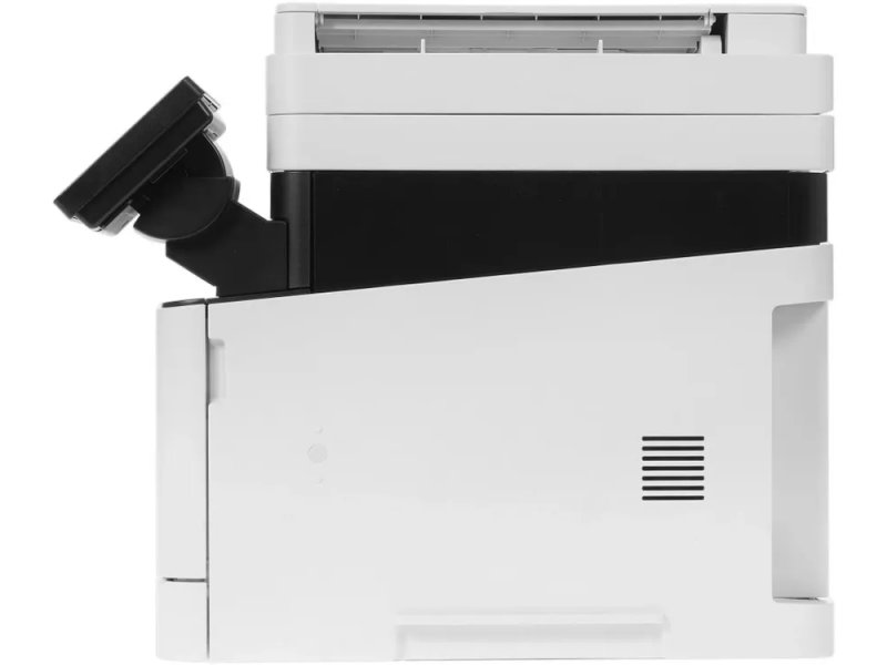 МФУ лазерное Canon i-Sensys MF655Cdw белый МФУ лазерное Canon i-Sensys MF655Cdw белый