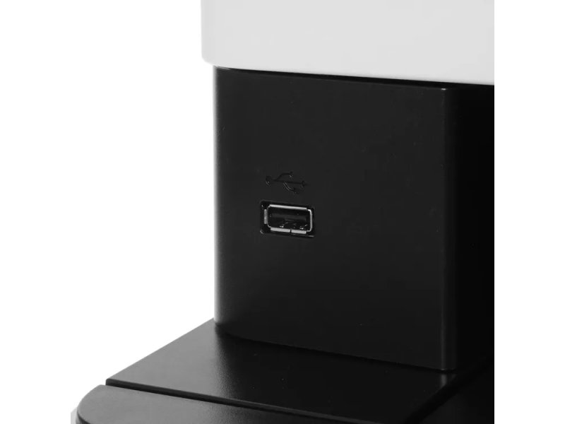 МФУ лазерное Canon i-Sensys MF655Cdw белый МФУ лазерное Canon i-Sensys MF655Cdw белый