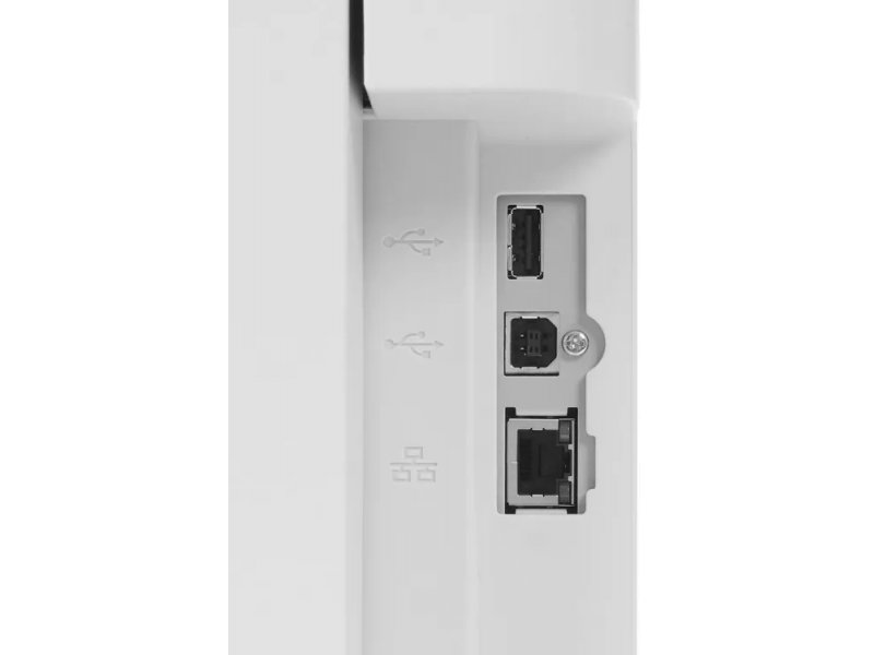 МФУ лазерное Canon i-Sensys MF655Cdw белый МФУ лазерное Canon i-Sensys MF655Cdw белый