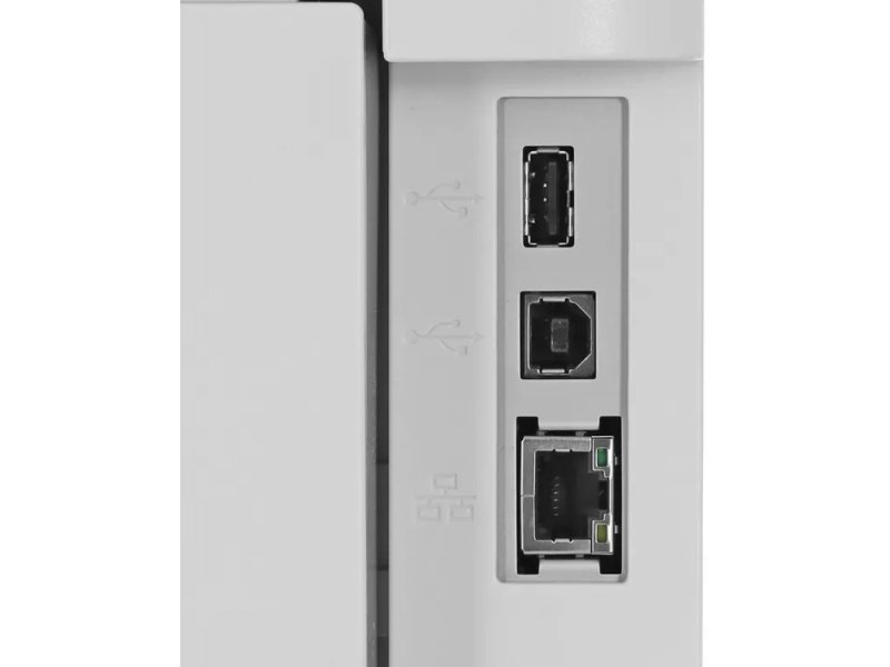 МФУ лазерное Canon i-Sensys MF664Cdw белый МФУ лазерное Canon i-Sensys MF664Cdw белый