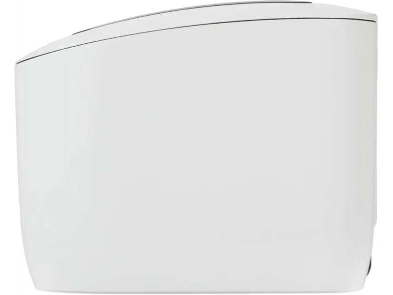 Принтер лазерный Canon imageClass LBP6030 белый