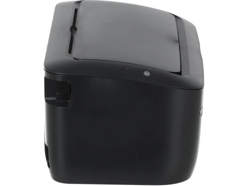 Принтер лазерный Canon imageClass LBP6030B черный