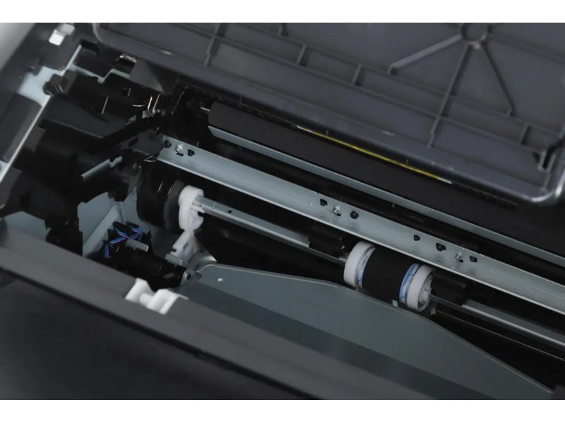 Принтер лазерный Canon imageClass LBP6030B черный