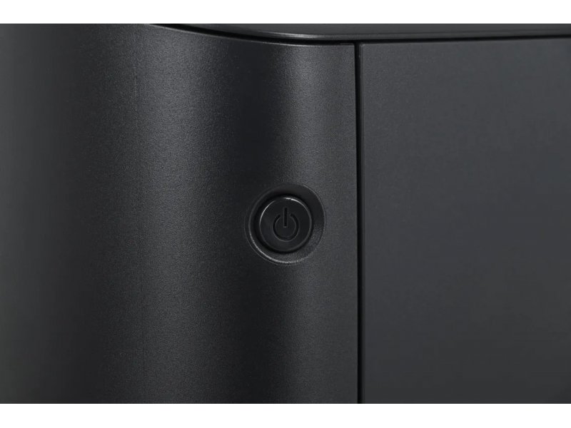 Принтер лазерный Canon imageClass LBP6030B черный