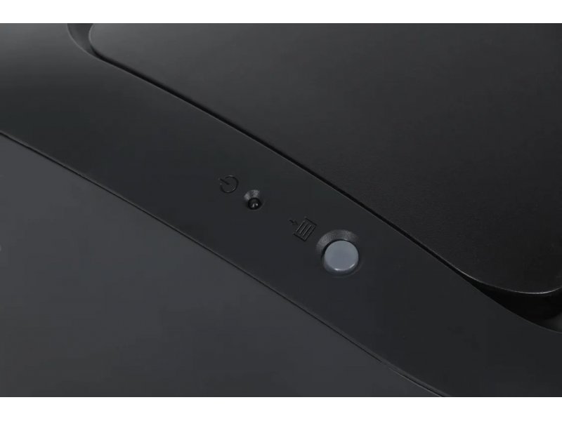 Принтер лазерный Canon imageClass LBP6030B черный
