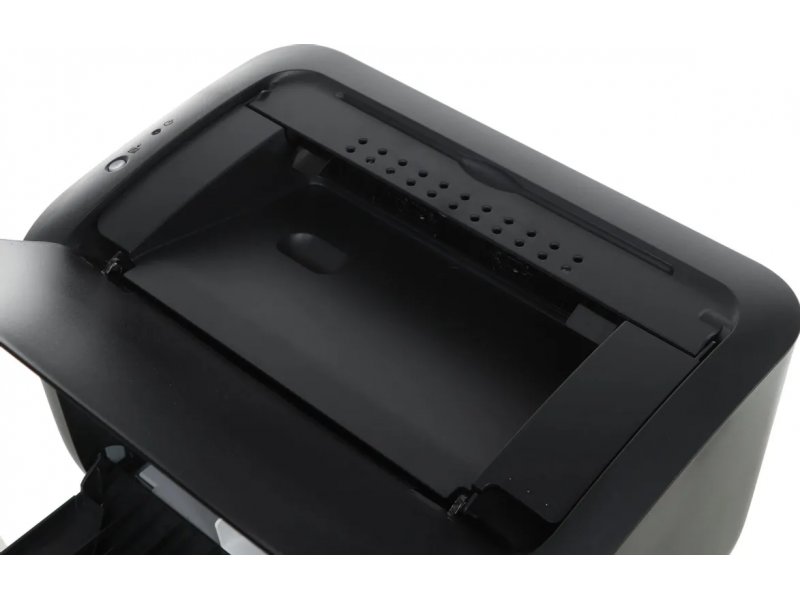 Принтер лазерный Canon imageClass LBP6030B черный