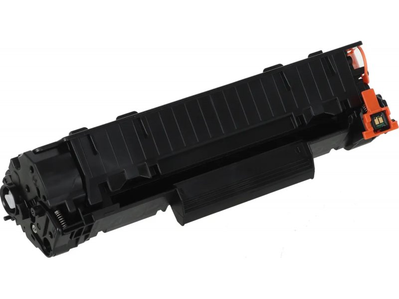 Принтер лазерный Canon imageClass LBP6030B черный