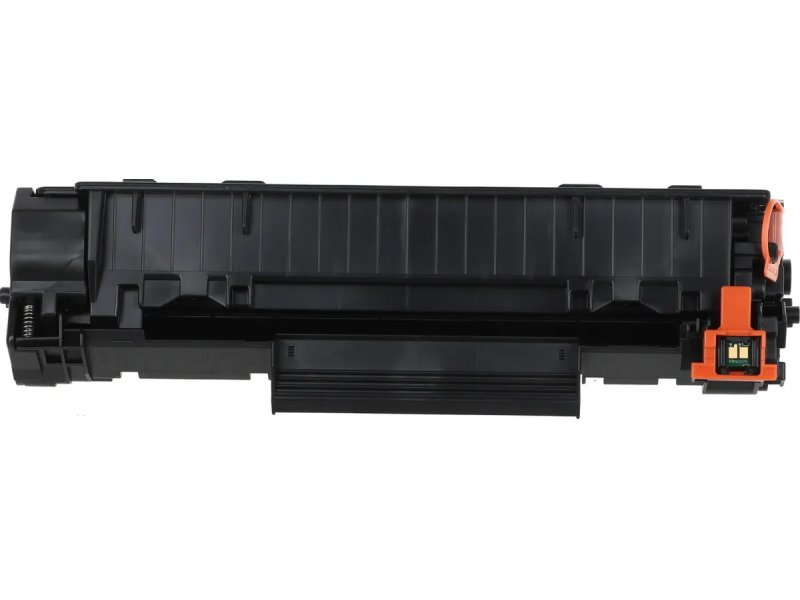 Принтер лазерный Canon imageClass LBP6030B черный