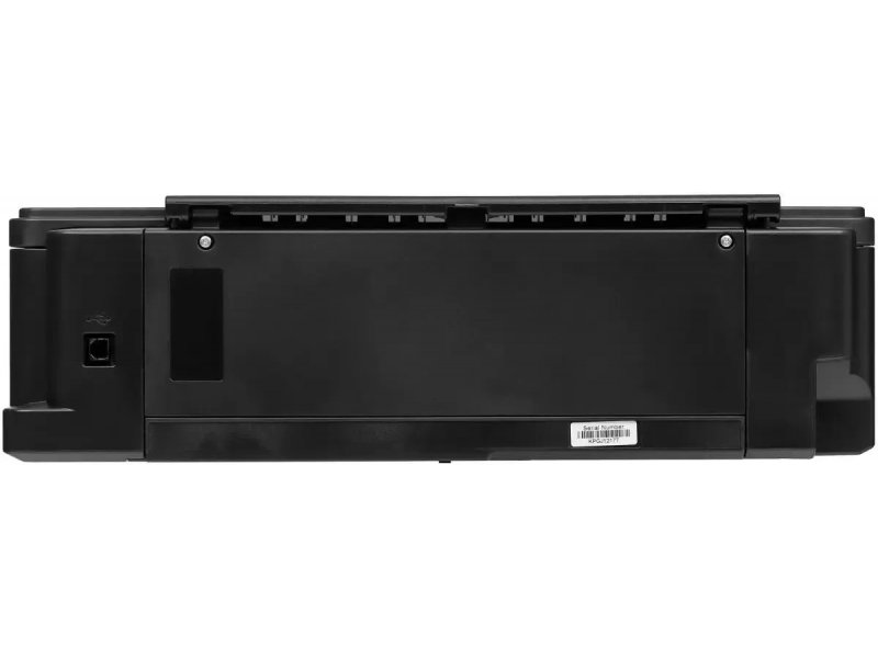 Принтер струйный Canon Pixma G1010 черный Принтер струйный Canon Pixma G1010 черный