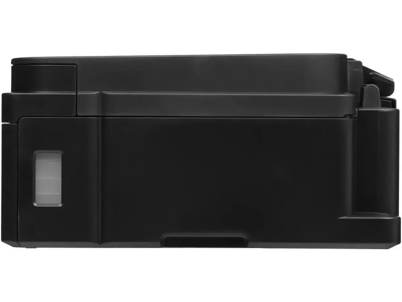 МФУ Canon Pixma G2010 цветное струйное МФУ Canon Pixma G2010 цветное струйное