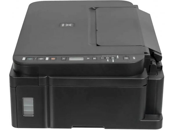 МФУ струйное Canon Pixma G3411 цветное