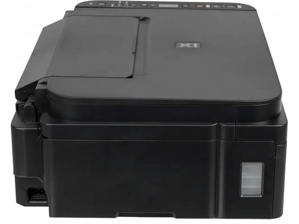 МФУ струйное Canon Pixma G3411 цветное