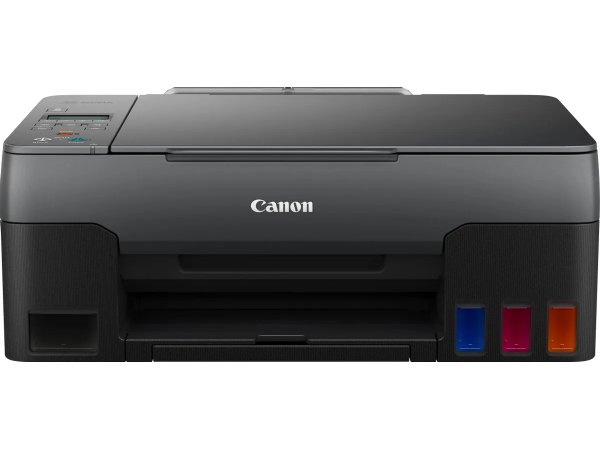 МФУ струйное Canon Pixma G3420 цветное МФУ струйное Canon Pixma G3420 цветное