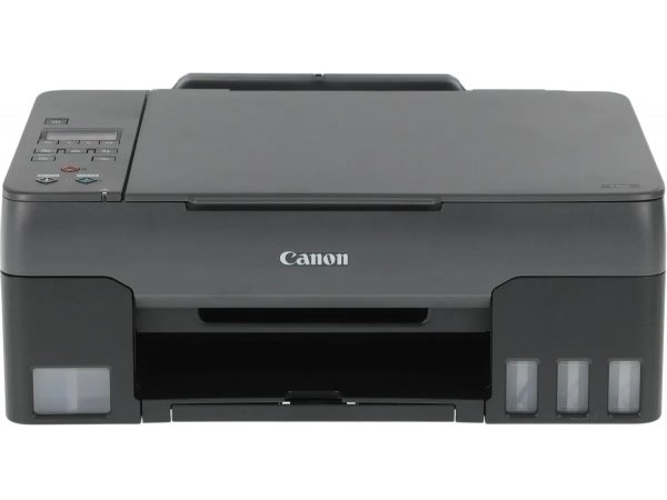 МФУ струйное Canon Pixma G3420 цветное МФУ струйное Canon Pixma G3420 цветное