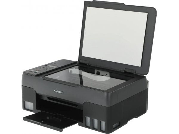 МФУ струйное Canon Pixma G3420 цветное МФУ струйное Canon Pixma G3420 цветное
