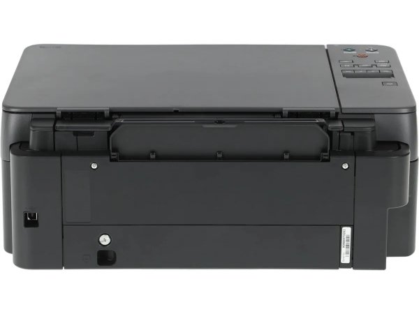 МФУ струйное Canon Pixma G3420 цветное МФУ струйное Canon Pixma G3420 цветное