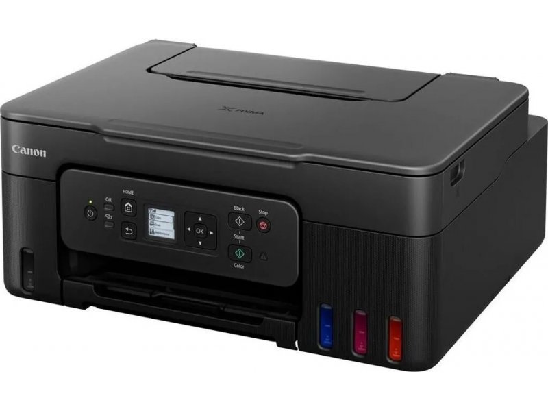 МФУ Canon Pixma G3480 МФУ Canon Pixma G3480