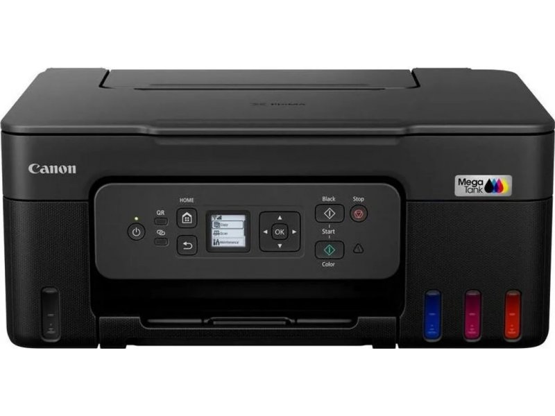МФУ Canon Pixma G3480 МФУ Canon Pixma G3480