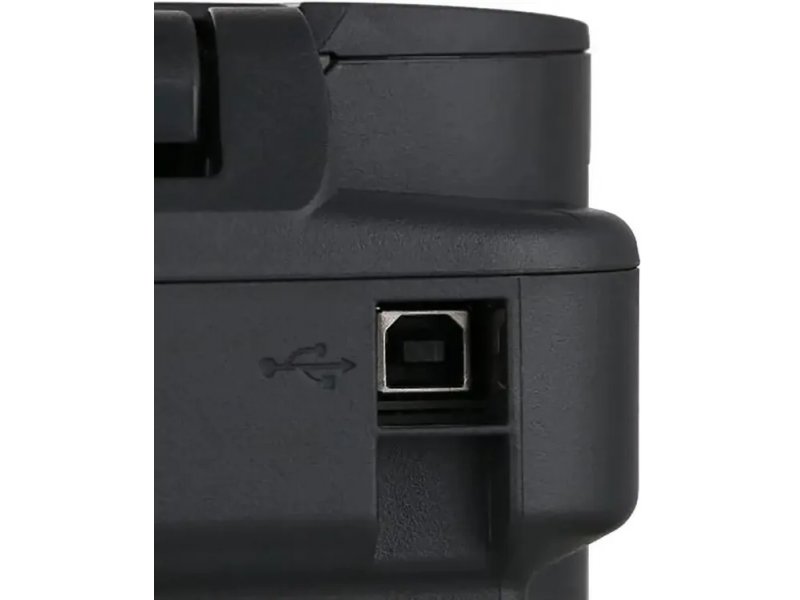 МФУ струйное Canon Pixma MG2541S черный