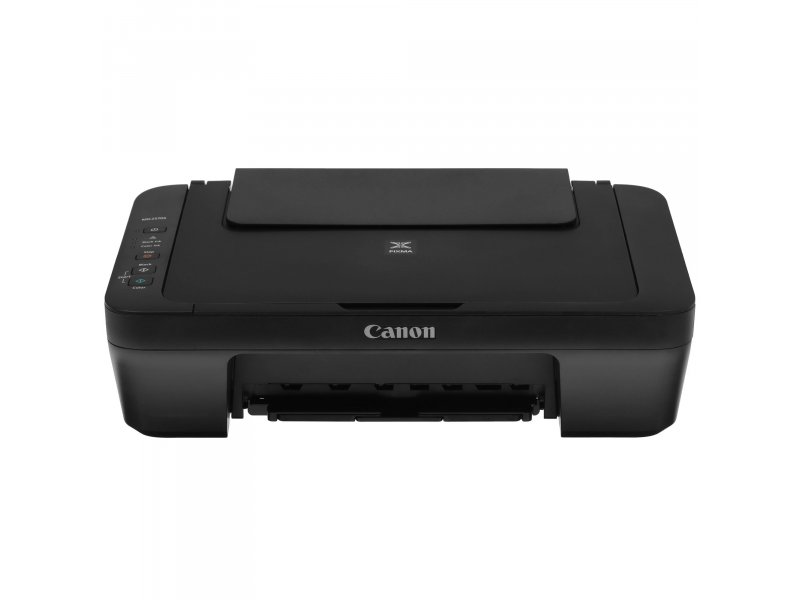 МФУ Canon Pixma MG2570S