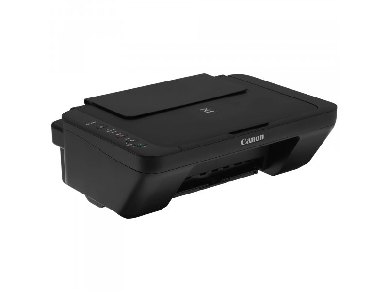 МФУ Canon Pixma MG2570S МФУ Canon Pixma MG2570S