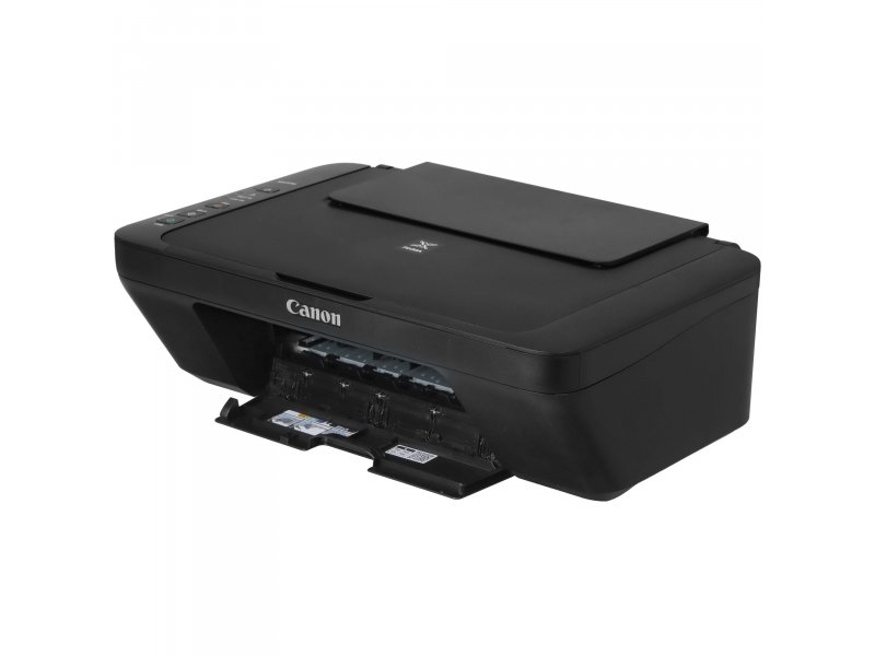 МФУ Canon Pixma MG2570S МФУ Canon Pixma MG2570S