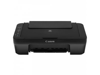 МФУ Canon Pixma MG2570S МФУ Canon Pixma MG2570S