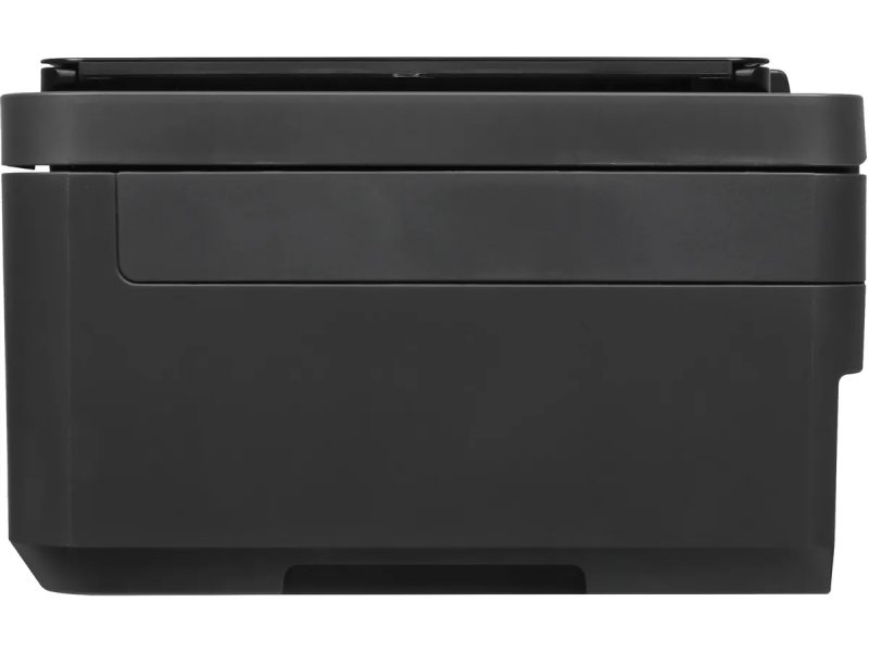 МФУ Canon Pixma TR4645 цветное А4 с Wi-Fi