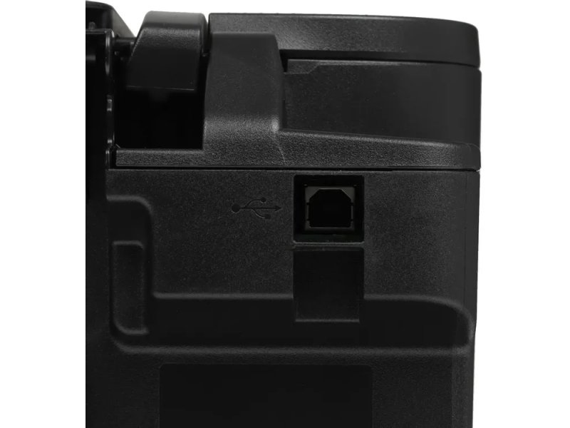 МФУ Canon Pixma TS3640 цветное А4