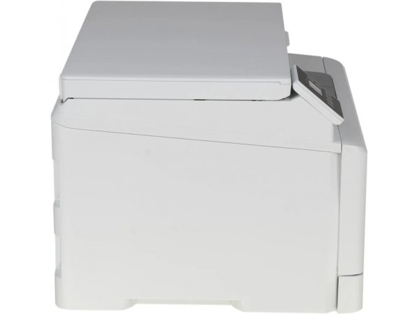 МФУ лазерное HP Color LaserJet Pro MFP M182n 7KW54A цветное МФУ лазерное HP Color LaserJet Pro MFP M182n 7KW54A цветное