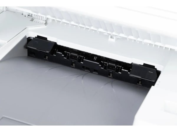 МФУ лазерное HP Color LaserJet Pro MFP M182n 7KW54A цветное МФУ лазерное HP Color LaserJet Pro MFP M182n 7KW54A цветное