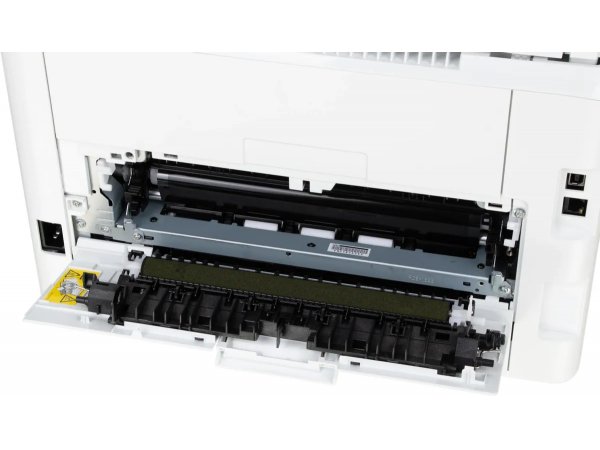 МФУ лазерное HP Color LaserJet Pro MFP M182n 7KW54A цветное МФУ лазерное HP Color LaserJet Pro MFP M182n 7KW54A цветное