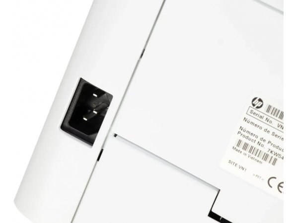 МФУ лазерное HP Color LaserJet Pro MFP M182n 7KW54A цветное МФУ лазерное HP Color LaserJet Pro MFP M182n 7KW54A цветное