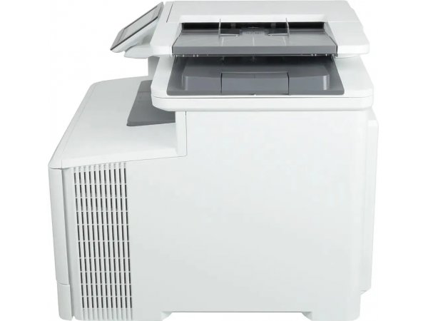 МФУ лазерное HP Color LaserJet Pro MFP M479dw W1A77A МФУ лазерное HP Color LaserJet Pro MFP M479dw W1A77A