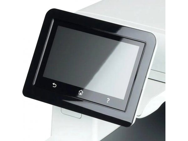 МФУ лазерное HP Color LaserJet Pro MFP M479dw W1A77A МФУ лазерное HP Color LaserJet Pro MFP M479dw W1A77A