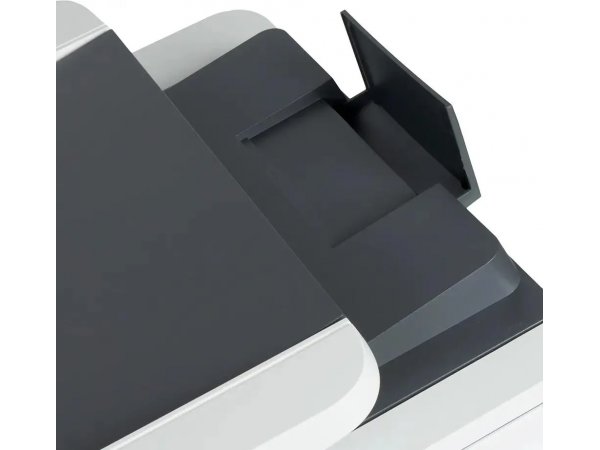 МФУ лазерное HP Color LaserJet Pro MFP M479dw W1A77A МФУ лазерное HP Color LaserJet Pro MFP M479dw W1A77A