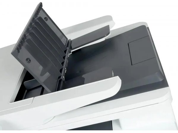 МФУ лазерное HP Color LaserJet Pro MFP M479dw W1A77A МФУ лазерное HP Color LaserJet Pro MFP M479dw W1A77A