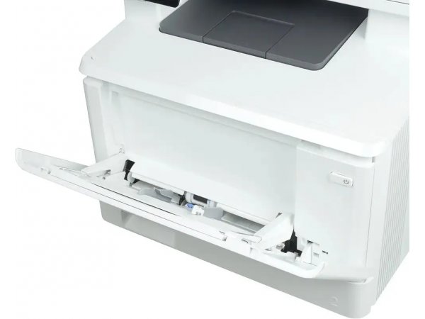 МФУ лазерное HP Color LaserJet Pro MFP M479dw W1A77A МФУ лазерное HP Color LaserJet Pro MFP M479dw W1A77A