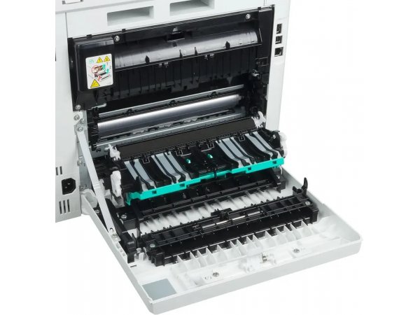 МФУ лазерное HP Color LaserJet Pro MFP M479dw W1A77A МФУ лазерное HP Color LaserJet Pro MFP M479dw W1A77A