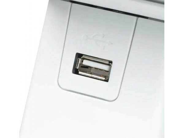 МФУ лазерное HP Color LaserJet Pro MFP M479dw W1A77A МФУ лазерное HP Color LaserJet Pro MFP M479dw W1A77A