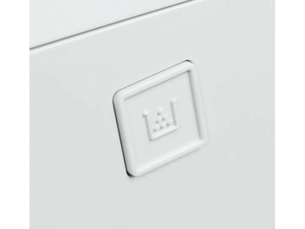 МФУ лазерное HP Color LaserJet Pro MFP M479dw W1A77A МФУ лазерное HP Color LaserJet Pro MFP M479dw W1A77A