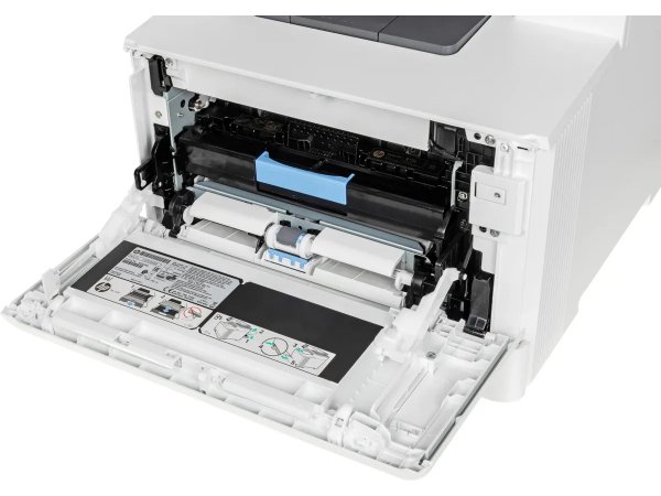 МФУ лазерное HP Color LaserJet Pro MFP M479fdn W1A79A МФУ лазерное HP Color LaserJet Pro MFP M479fdn W1A79A