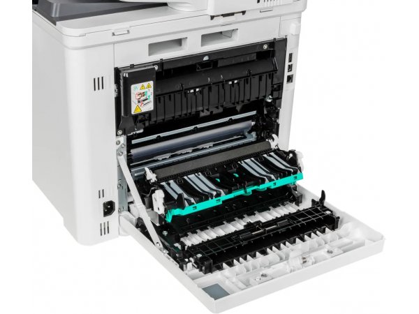 МФУ лазерное HP Color LaserJet Pro MFP M479fdn W1A79A МФУ лазерное HP Color LaserJet Pro MFP M479fdn W1A79A